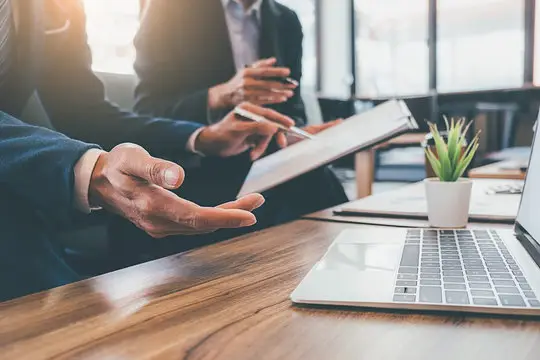 360 f 251299510 d8lgghtsbeyww7vkbe0l6amhdkgfsj8w