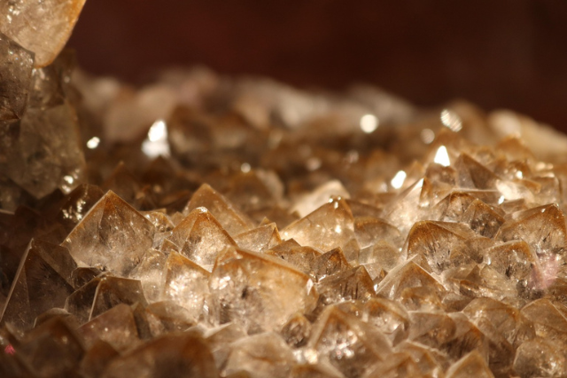 design sans titre (1)