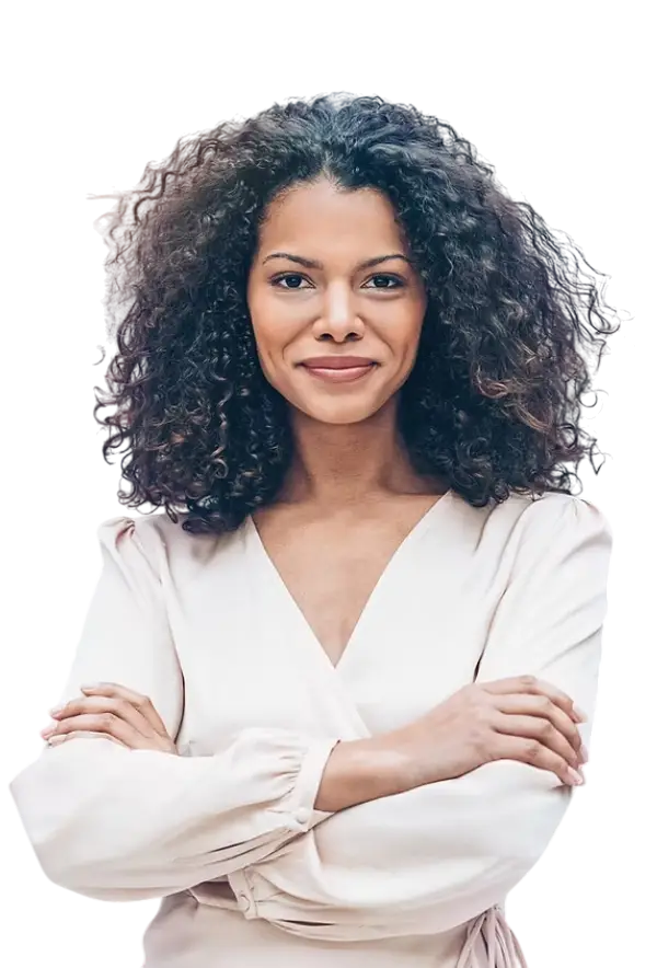 design sans titre photoroom